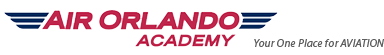Air Orlando Academy