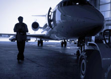 Private Pilot License